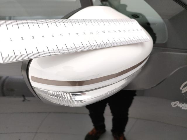 CITROEN C3 usata, con Vivavoce