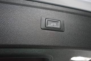 AUDI Q5 usata, con Specchietti laterali elettrici