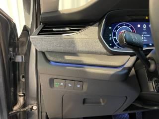 SKODA Octavia usata, con Climatizzatore