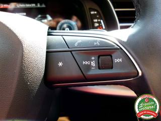 AUDI Q8 usata, con Luci diurne LED