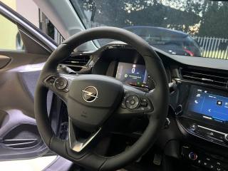 OPEL Corsa usata, con Bracciolo