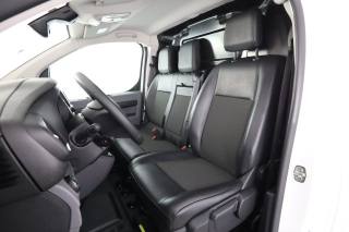 FIAT Scudo usata 2