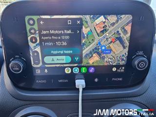 FIAT Fiorino usata 14
