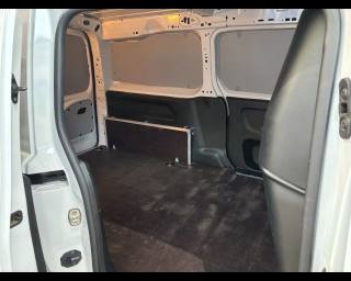 CITROEN Berlingo usata 18