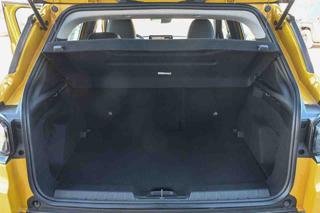 JEEP Avenger usata, con Cerchi in lega