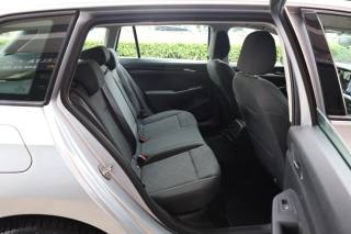 VOLKSWAGEN Golf usata 106