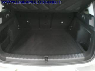 MINI Countryman usata, con Controllo automatico clima