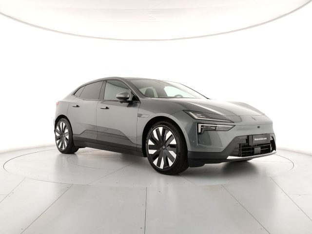 POLESTAR Polestar 4 usata, con Alzacristalli elettrici