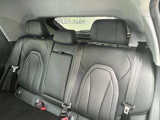 OMODA 5 usata, con Autoradio digitale