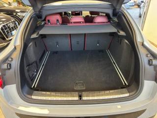 BMW X4 usata, con Cerchi in lega