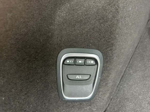 RENAULT Espace usata, con Cronologia tagliandi