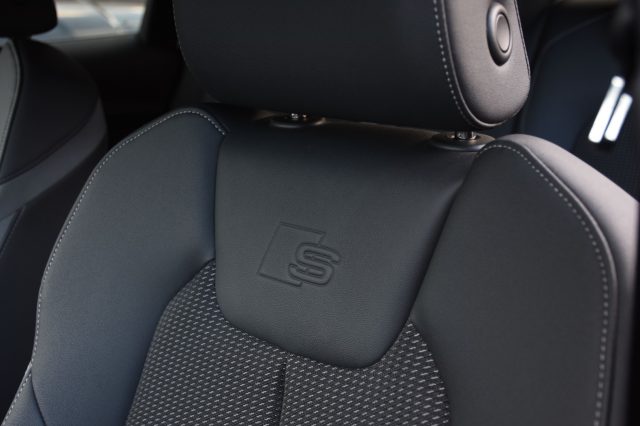 AUDI A1 usata, con Boardcomputer