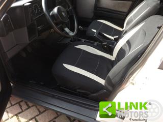 ALFA ROMEO 75 usata 28