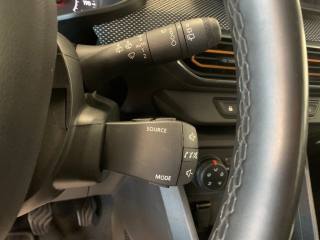 DACIA Sandero usata, con Bluetooth