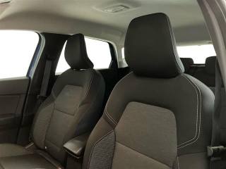 RENAULT Captur usata 21