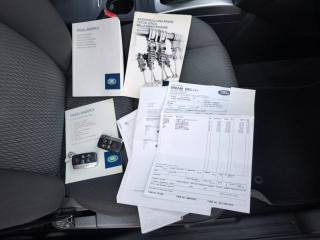 LAND ROVER Freelander usata, con Cruise Control