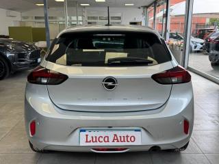 OPEL Corsa usata, con Alzacristalli elettrici