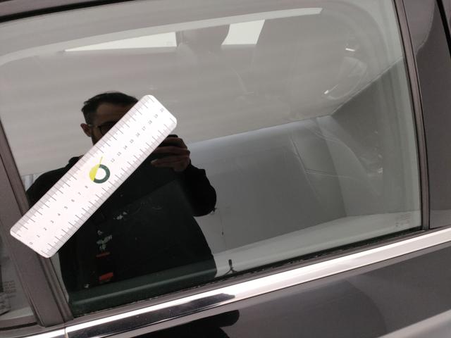 OPEL Corsa usata, con Monitoraggio pressione pneumatici