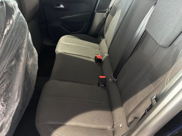 LANCIA Ypsilon usata, con USB