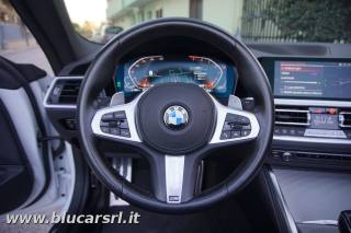 BMW 420 usata, con Climatizzatore