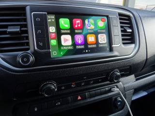 FIAT Scudo usata, con Specchietti laterali elettrici