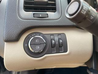 OPEL Insignia usata, con Cruise Control