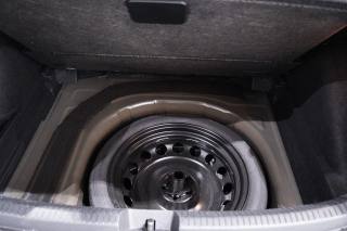 VOLKSWAGEN Taigo usata 33