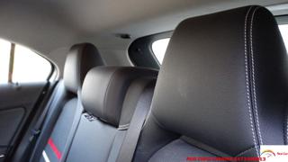 MERCEDES-BENZ A 180 usata 115