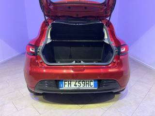 RENAULT Clio usata 15