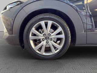 MAZDA CX-30 usata, con Sensore di pioggia