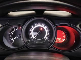 CITROEN C3 usata, con Immobilizzatore elettronico