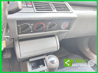 RENAULT Clio usata 17