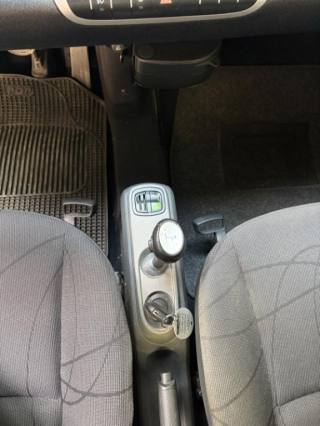 SMART ForTwo usata, con ESP