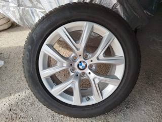 BMW X2 usata, con Cruise Control