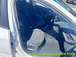 PEUGEOT 208 usata, con Autoradio