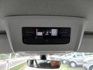 VOLKSWAGEN Transporter usata 23