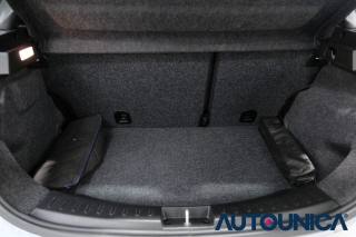 LANCIA Ypsilon usata 49