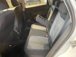 SEAT Ateca usata, con Autoradio