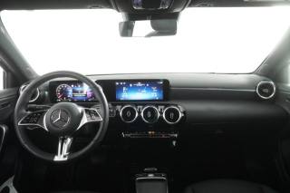 MERCEDES-BENZ A 180 usata 3