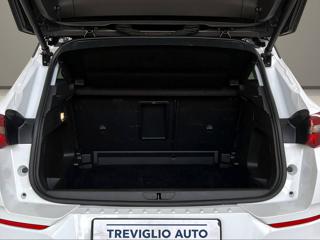 OPEL Grandland usata, con Boardcomputer