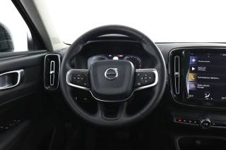 VOLVO XC40 usata 5