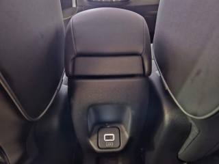 FIAT 500X usata, con Climatizzatore