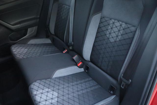 VOLKSWAGEN Taigo usata, con Chiusura centralizzata