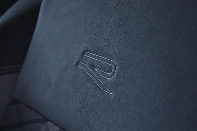 VOLKSWAGEN Taigo usata, con Boardcomputer