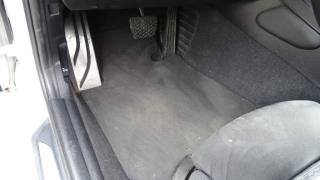 BMW 116 usata 67