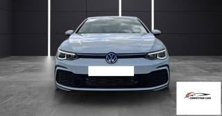 VOLKSWAGEN Golf usata, con Cerchi in lega