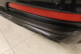 MASERATI Levante usata 27