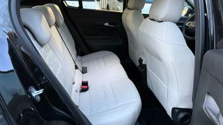 FIAT 600 usata, con Fendinebbia