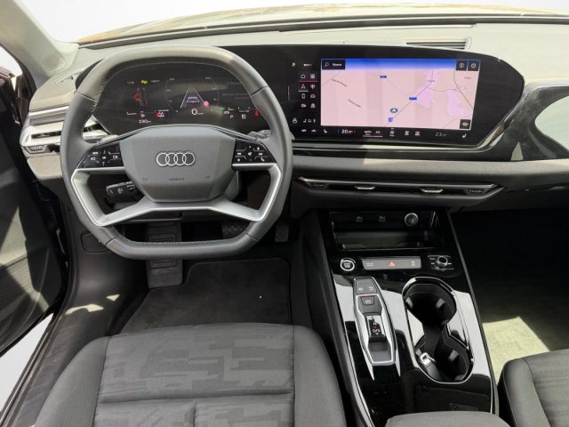 AUDI A5 usata, con Cruise Control
