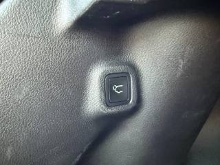 JEEP Compass usata, con Sensore di luce